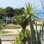 Apartment Tres Piedras