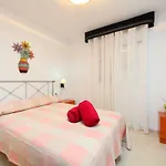 Holiday Home Diseminat By Interhome
