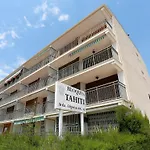 Apartment Tahiti Cambrils