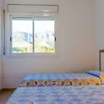 Holiday Home Jardin Del Mar