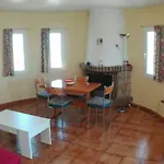 Holiday Home La Cigala