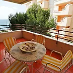Apartment Els Pinets