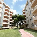 Apartment Els Pinets