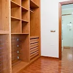 Holiday Home Mis Tres Rosas By Interhome