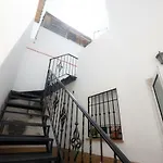 Town House