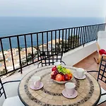 Apartment Piscis By Interhome