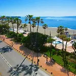 Villacana 2838