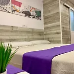 Hostal Dori