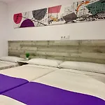 Hostal Dori