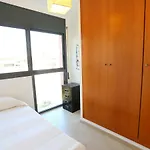 Holiday Home Ribera By Interhome