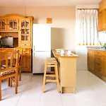 Apartment Els Espigons By Interhome