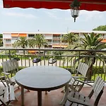 Apartment Tahiti Cambrils
