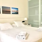 Plaza Catalunya Apartment