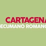 Apartamentos Decumano Romano