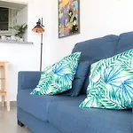 Apartamento Lewis