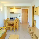 Roulette Rentalmar