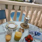 Singularstays Puzol Beach VII