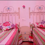 Apartamento Con Wifi En El Centro