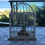 Apartamento Fisterra