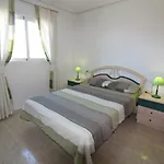 Veramar 6