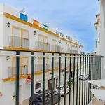 Avenida De La Playa