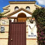 El Halcon