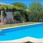 Bungalow Ramos III