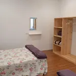 Apartamento Guia