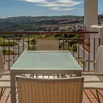 2270-Amazing New 2 Bedrooms With Furnished Terrace