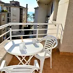 Villa Service - Barcino