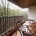 Bera Bera Apartment