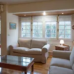 Bera Bera Apartment