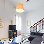 Duplex Atarazana Citycenter
