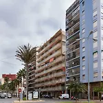 La Ponderosa, 4º-21