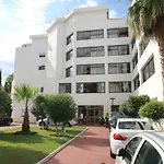 Apartamento Marinada