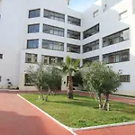 Apartamento Marinada
