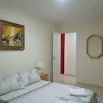 Apartamento Beatriz 4