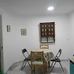 Apartamento Beatriz 4