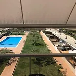 Apartamento Illa Mar