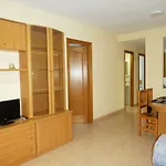 Apartamentos Tavernes Gandia 3000