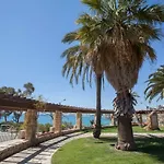 Villa Hortencia