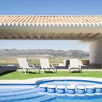 Casa Boquera