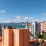 La Rapita, 5º-19