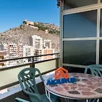 Marivent-B, 9º-26