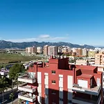 Marivent-B, 9º-26