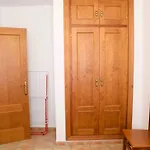 Apartamentos Perez Zara