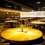 Eastone Vegetarian Culture Hotel