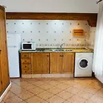 Villas Perez Zara