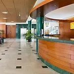 Proamar