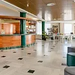Proamar